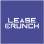 Leasecrunch logo