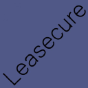 leasecure.com