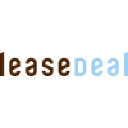 leasedeal.com