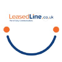 Read Leasedline.co.uk Reviews