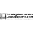 leaseexperts.com