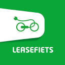 leasefiets.nl
