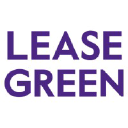 leasegreen.fi