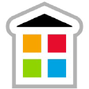 leasehometobuy.com