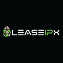 leaseipx.com
