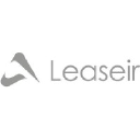 leaseir.com
