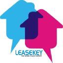 leasekey.com