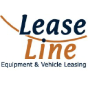 leaseline.com