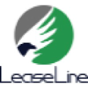 leaseline.com.mx