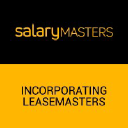 leasemasters.com.au