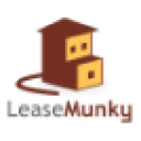 leasemunky.com
