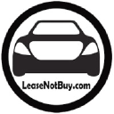 leasenotbuy.com