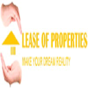 leaseofproperty.com
