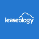 leaseologyinc.com