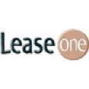 lease one