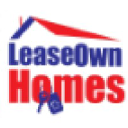 leaseownhomes.com