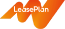leaseplaninsurance.com