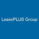 leaseplusgroup.com.au