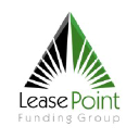 leasepointfg.com