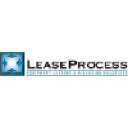 leaseprocess.com