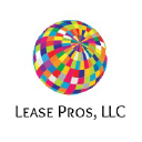 leaseprosllc.com