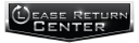 Leasereturncenterva