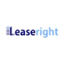 leaseright.net