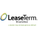 leaseterminsurance.com