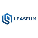 leaseum.com