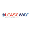 L E A S E W A Y