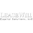 leasewellcapitalsolutions.com