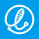 Leash Bio