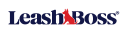 leashboss.com