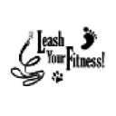 leashyourfitness.com