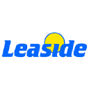 leaside.co.uk