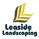 Leaside Landscaping Inc logo