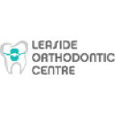 leasideorthodonticcentre.ca