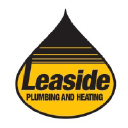 Leaside Plumbing