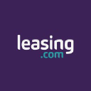 leasing.com
