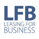 leasingforbusiness.co.uk