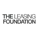 leasingfoundation.org