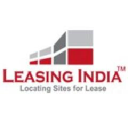 leasingindia.com