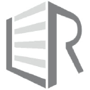 Leasing REality