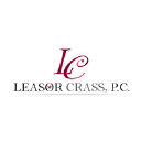 leasorcrass.com