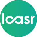 leasr.com.au