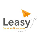 leasy.com.mx