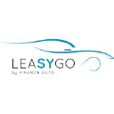 leasygo.fr