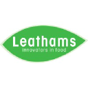 leathams.co.uk