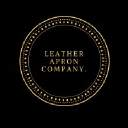 leather-apron-company.com