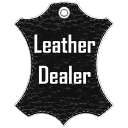 leather-dealer.com
